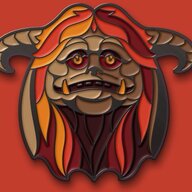 ludothegreat