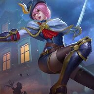 Kohmeng