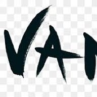 VNEno