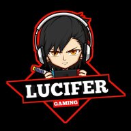 luciferD