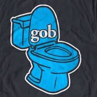 Gamergob
