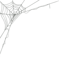 vicctopia