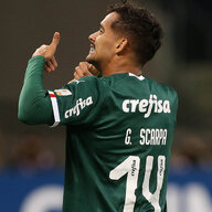 jonsantos