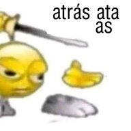 Augus