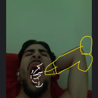carluspkg
