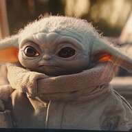 Babyoda766