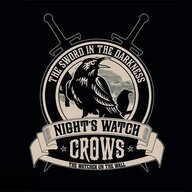 Crow06