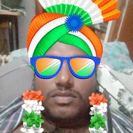 Boopathi