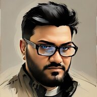 arafatshaikat