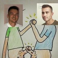 anikos98