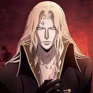 eldebara