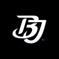 BhramxJeet