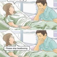 jimmy8091