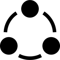 onlydans