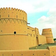 dafalla