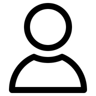 dnolo