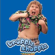 Chunks