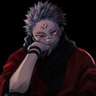 BeastX