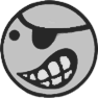 Timothytim
