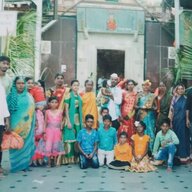 anil2468