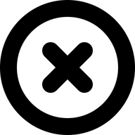 ChamsEbh