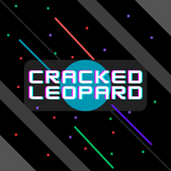 CRTFDNoob90s