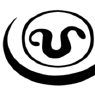 tulpa156