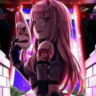 EDEL