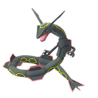 rayquaza333