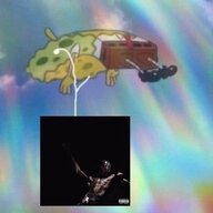 danzodzjr