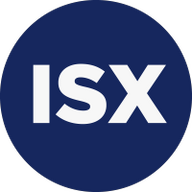 iSx.94anandagaming