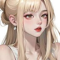 calvin oon