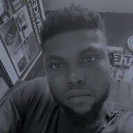 famouzypele