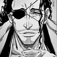 Zaraki02
