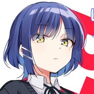 Patoruru