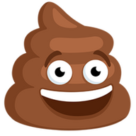 xzotick