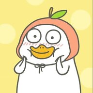 vndotcom