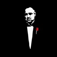 KosTheLegend