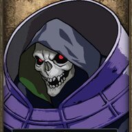 skorpio
