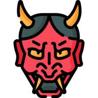 penduko