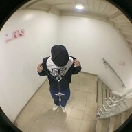 CruelCarti
