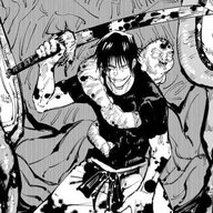 BIGTOJI