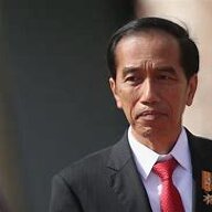 dazaiosamu889