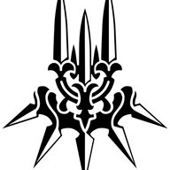 inki