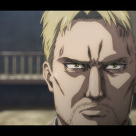 tariq09