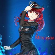 mitsuyaa59