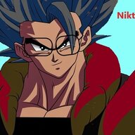 Niktono