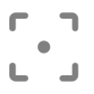 KrossCurrent