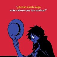 matiaxis123
