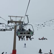 jmascarell